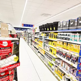 Bild von B&M Store with Garden Centre