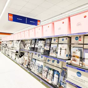 Bild von B&M Store with Garden Centre