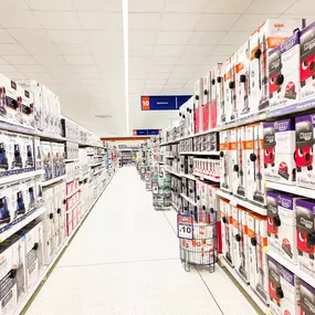 Bild von B&M Store with Garden Centre