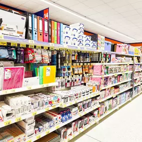 Bild von B&M Store with Garden Centre