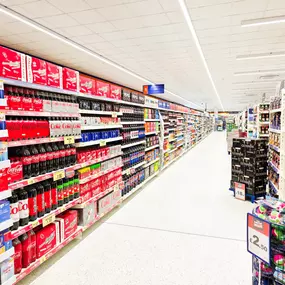 Bild von B&M Store with Garden Centre