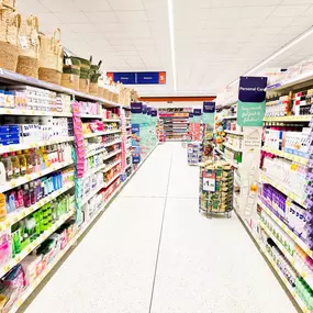 Bild von B&M Store with Garden Centre