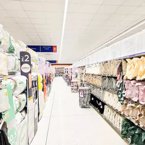 Bild von B&M Store with Garden Centre