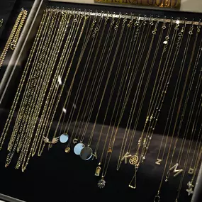 Bild von Juwelier Kaya Istanbul