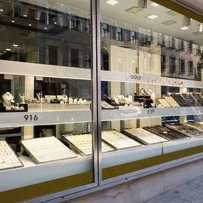 Bild von Juwelier Kaya Istanbul