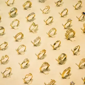 Bild von Juwelier Kaya Istanbul