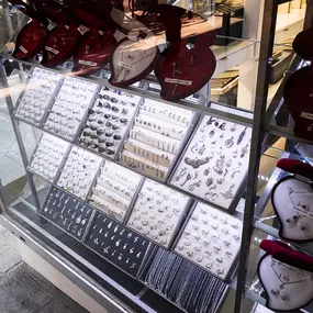 Bild von Juwelier Kaya Istanbul