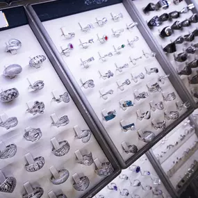 Bild von Juwelier Kaya Istanbul