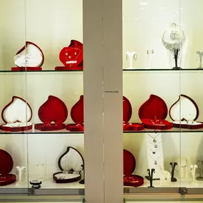 Bild von Juwelier Kaya Istanbul