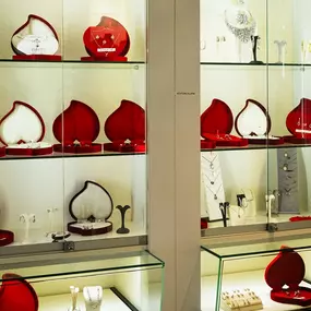 Bild von Juwelier Kaya Istanbul