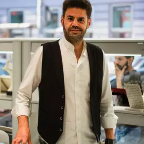 Juwelier Kaya Istanbul in Wien