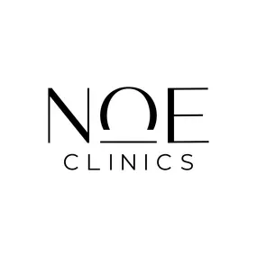 Bild von NOE clinics - Ästhetische Medizin Hamburg-Uhlenhorst
