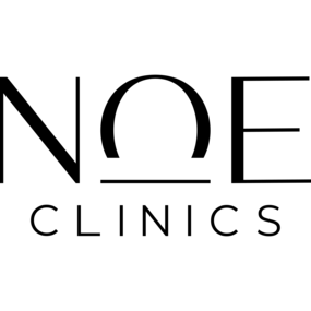 Bild von NOE clinics - Ästhetische Medizin Hamburg-Uhlenhorst