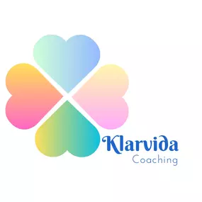 Bild von Klarvida Coaching