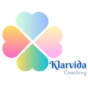 Bild von Klarvida Coaching
