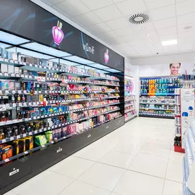 ROSSMANN