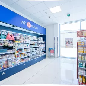 ROSSMANN