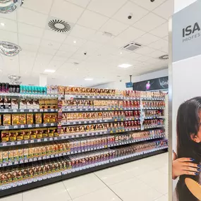 ROSSMANN