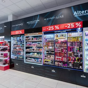 ROSSMANN