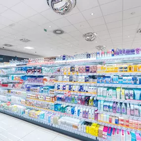 ROSSMANN