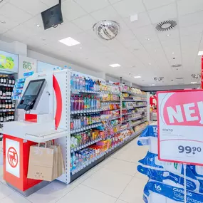 ROSSMANN