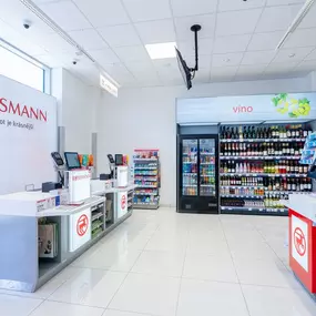 ROSSMANN