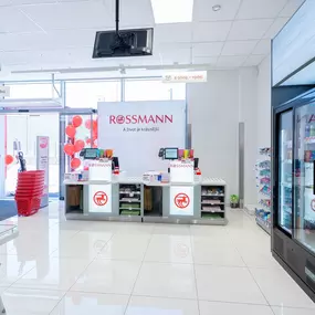 ROSSMANN