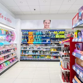 ROSSMANN