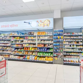 ROSSMANN