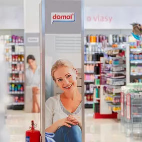 ROSSMANN
