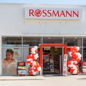 ROSSMANN
