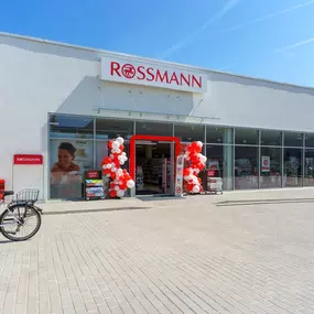 ROSSMANN