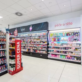 ROSSMANN