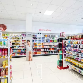 ROSSMANN