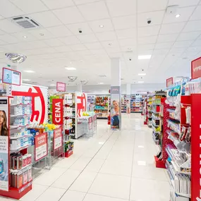 ROSSMANN