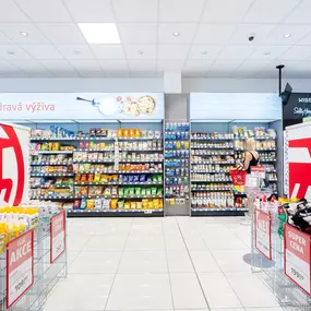 ROSSMANN