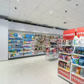 ROSSMANN