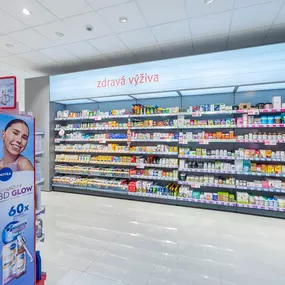 ROSSMANN