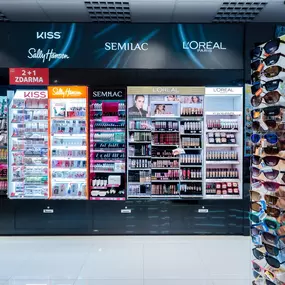 ROSSMANN