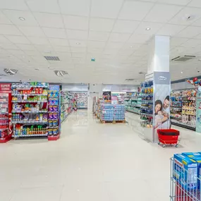 ROSSMANN