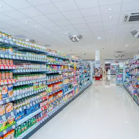 ROSSMANN