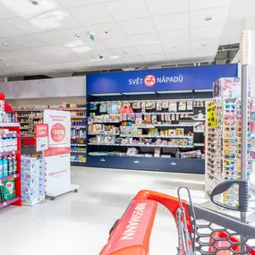 ROSSMANN