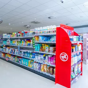 ROSSMANN