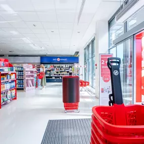ROSSMANN