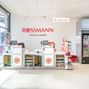 ROSSMANN