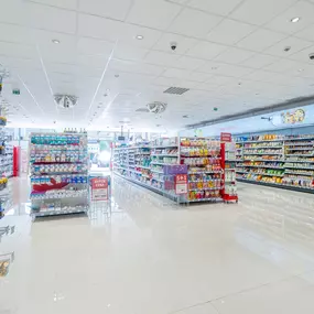 ROSSMANN