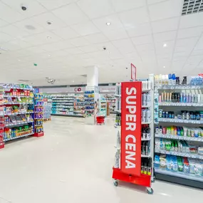 ROSSMANN