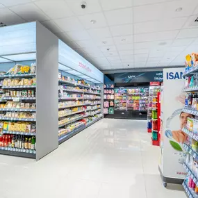 ROSSMANN