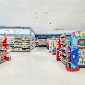 ROSSMANN