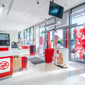 ROSSMANN